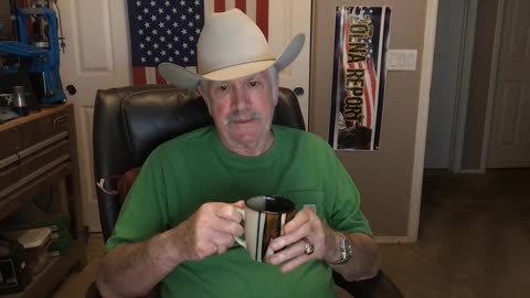 Why Was The CIA Not Investigated By Congress After Mike Pompeo Said What He Did, About The CIA?