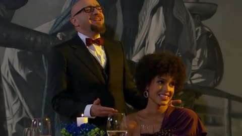Porque el amor manda - Capitulo 96