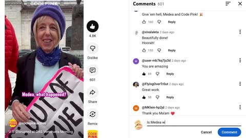 SENATOR TIM KAINE VA AIPAC WHORE $600,065