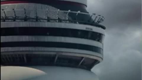 Drake - One Dance (ft. WizKid & Kyla) (432hz)