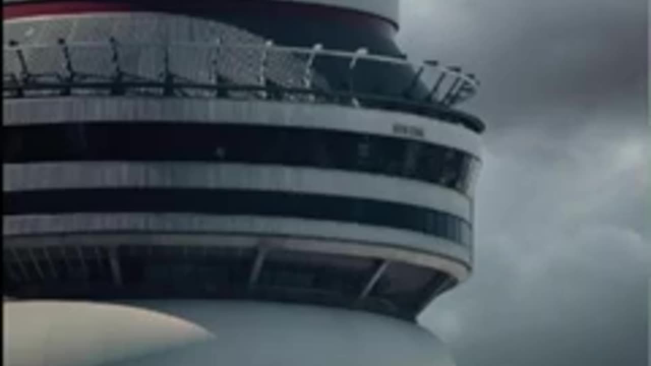 Drake - One Dance (ft. WizKid & Kyla) (432hz)