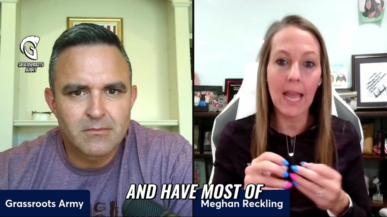 ⚠️ Don’t Be Fooled: “Invest in MI Kids” = A Massive Tax Hike