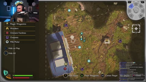GROUNDED 2 IS HERE!