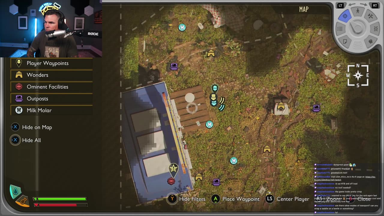 GROUNDED 2 IS HERE!