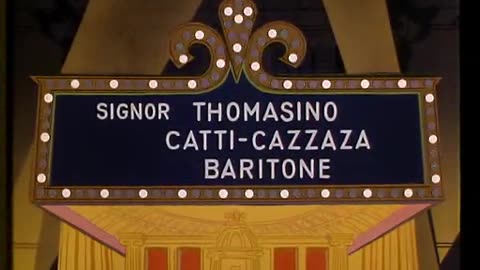 Tom y Jerry 129