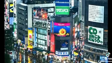 HOW MUCH JAPAN STOLE FROM CHINA ?