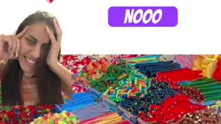 Viral: Qual você escolhe?#escolha #reaction #presente #quiz #shortsvideo #gift #