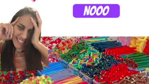 Viral: Qual você escolhe?#escolha #reaction #presente #quiz #shortsvideo #gift #