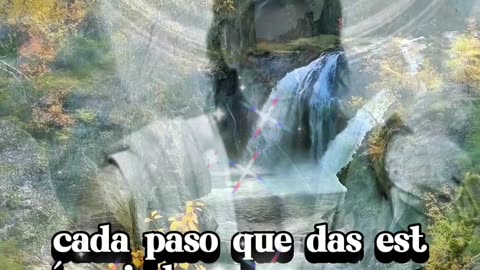 REFLEXIÓN