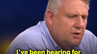 Father of murdered daughter: on migration