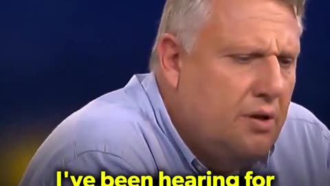 Father of murdered daughter: on migration