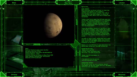 battlezone omega squadron mission 5 defectors