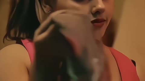 Tera Intezaar 💕