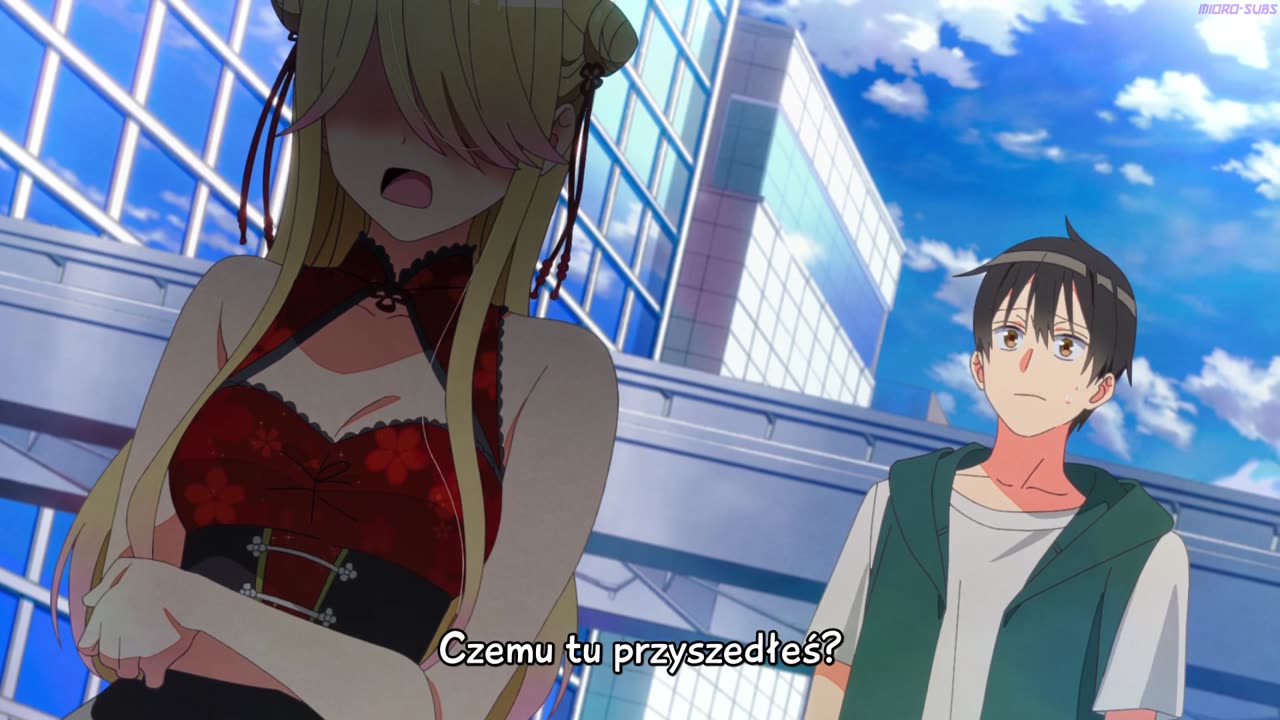 watari06