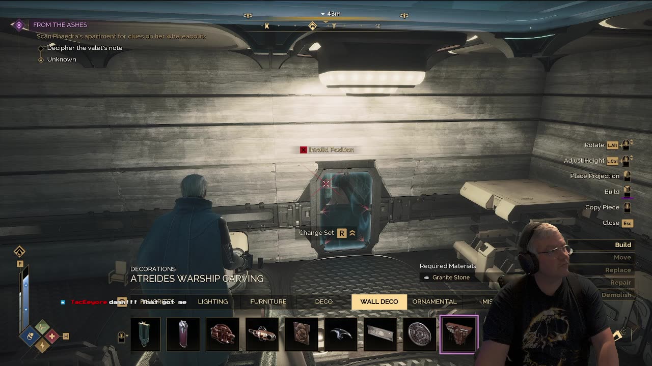 🚨🚨Chill Stream🚨🚨hanging out trying a few things out