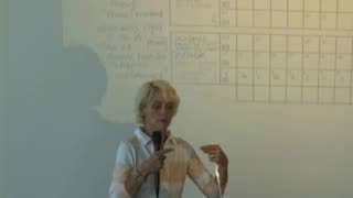 Greatest Love Story 7