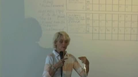 Greatest Love Story 7