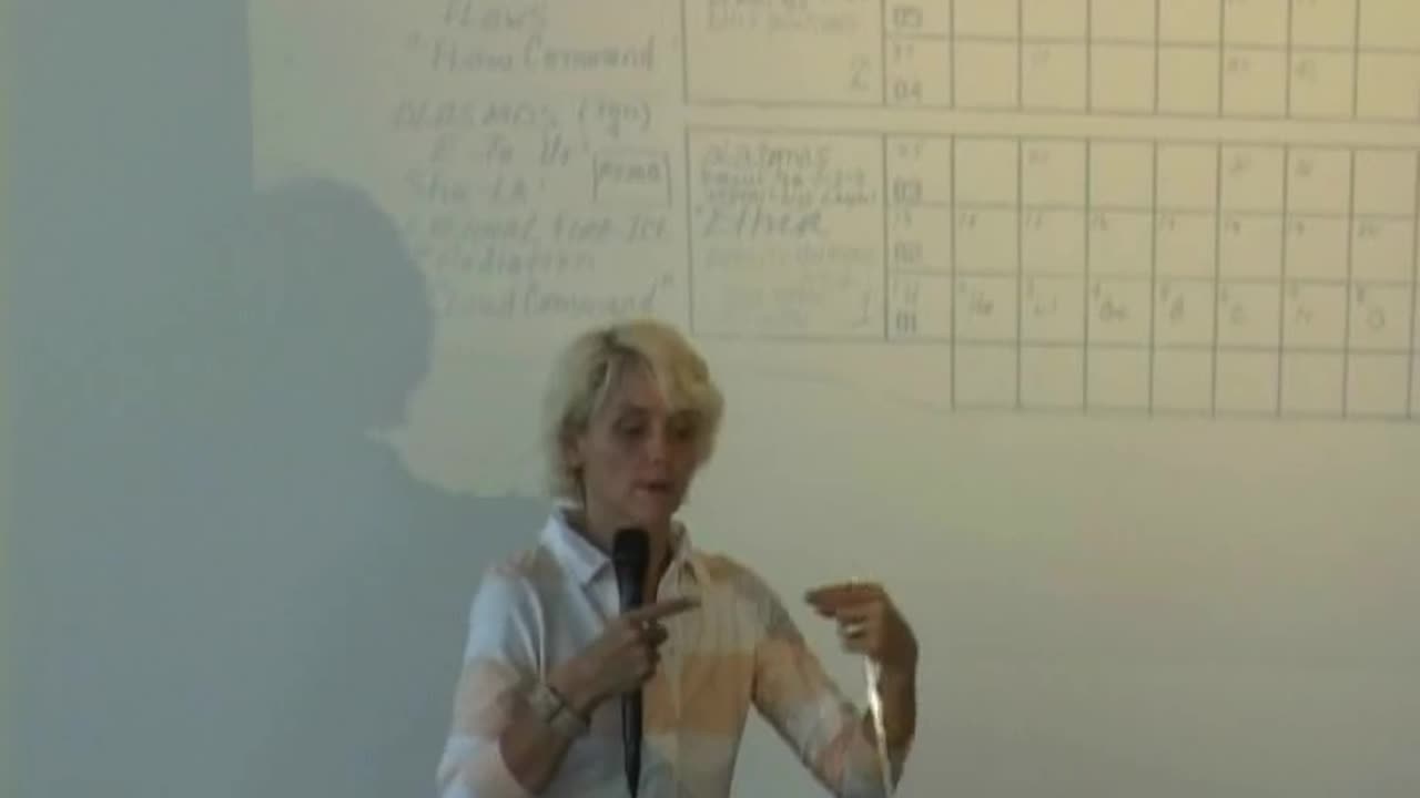 Greatest Love Story 7