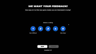 SATURDAY NIGHT FORTNITE - W/SEDDO 11-08-2025