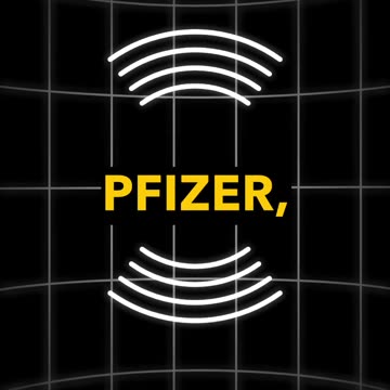 White House Pushes for Full Disclosure on Safety Records