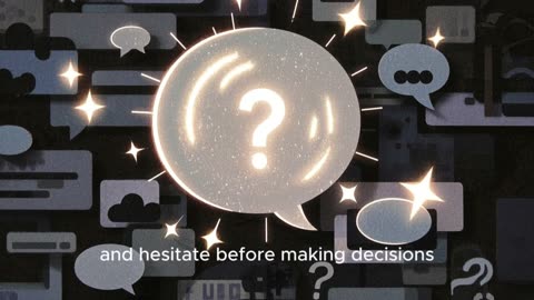 Continuous Success: How to Achieve Your Goals Without Getting Distracted
