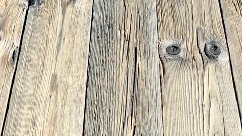 Who Is Fishing From This Bridge?