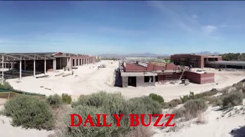 Western Cape Construction Mafia