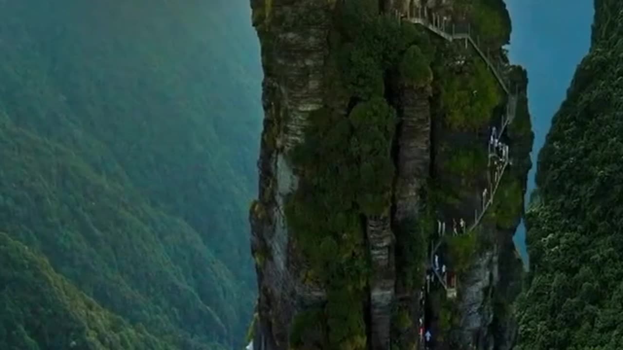 Beautifull place 💕