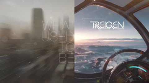 What Used to Be | Uplifting Vocal Epic Orchestral Music
