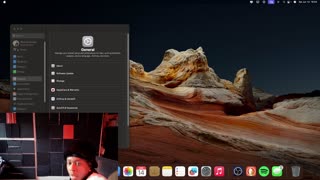 beat checks, bts content, video editing live