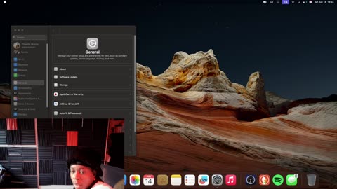 beat checks, bts content, video editing live