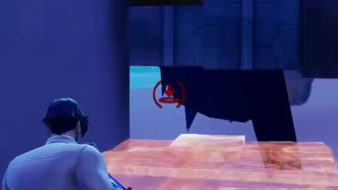 Dieser KRASSE GLITCH öffnet dir einen VERBOTENEN RAUM voller Mythic-Kisten! 🔓