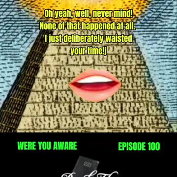 GIZA PYRAMID UPDATE ON DISCOVERY!