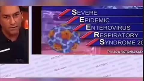 BILL GATES CANCER VACCINE EXPERIMENTS ON 30,000 INDIAN GIRLS IN 2009