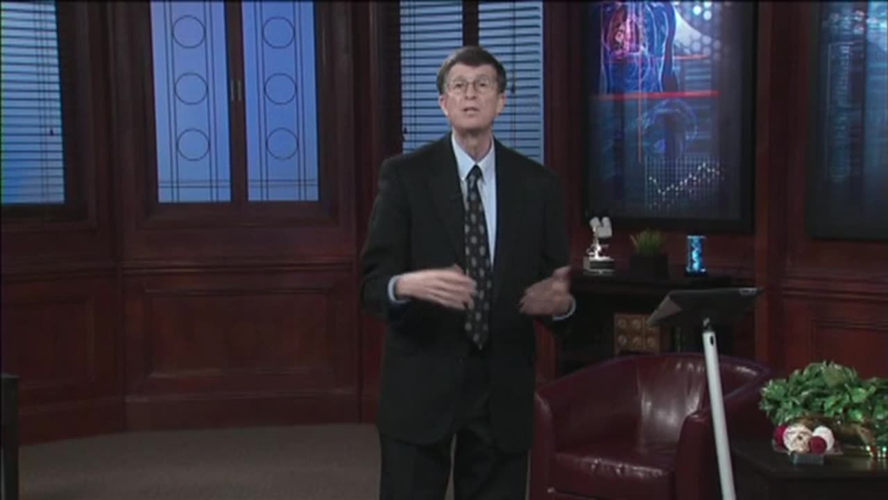 21 How Do Drugs Attack Cancer