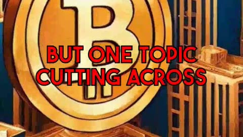 Crypto Communities on Reddit in 2025: Navigating Discussions on Bitcoin, Ethereum, and...
