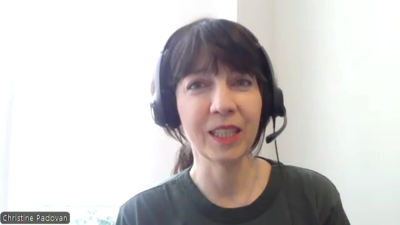Health Tip of the Day: Replacing old Almagam dental fillings