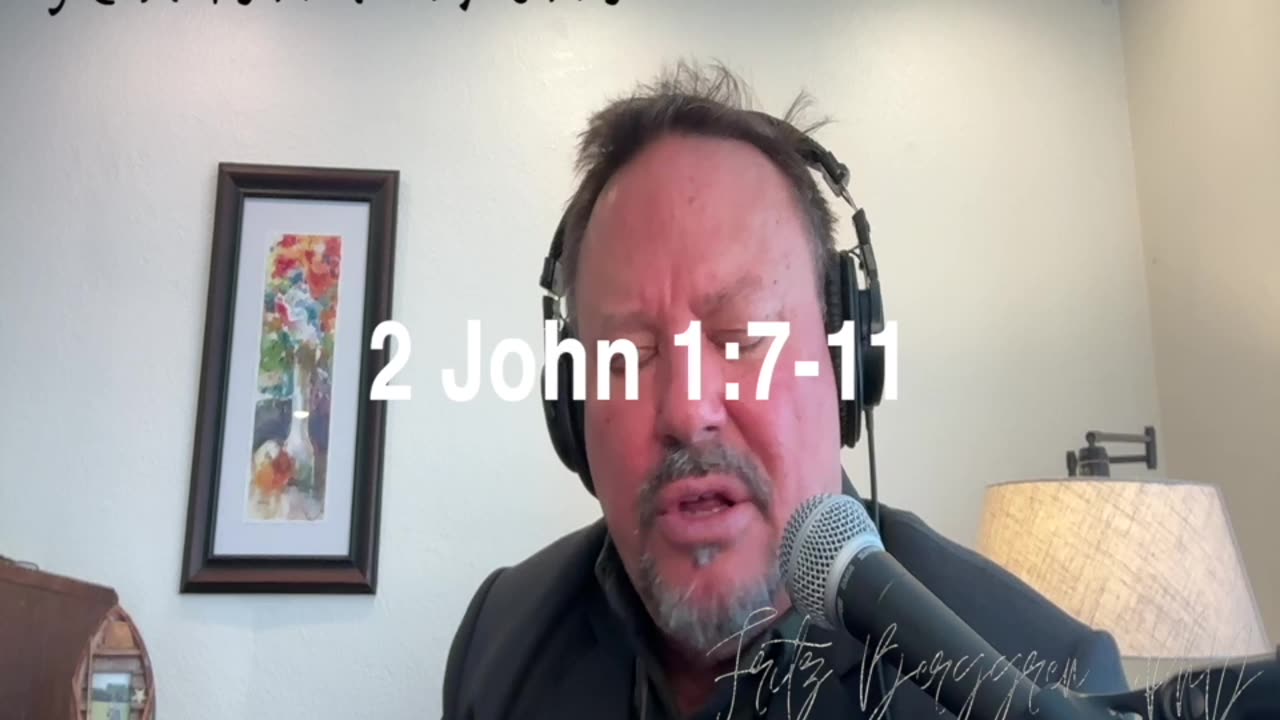 Jewish Myths in the Church