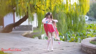 Aretha Franklin. Until You Come Back To Me (That's What I'm Going To Do)