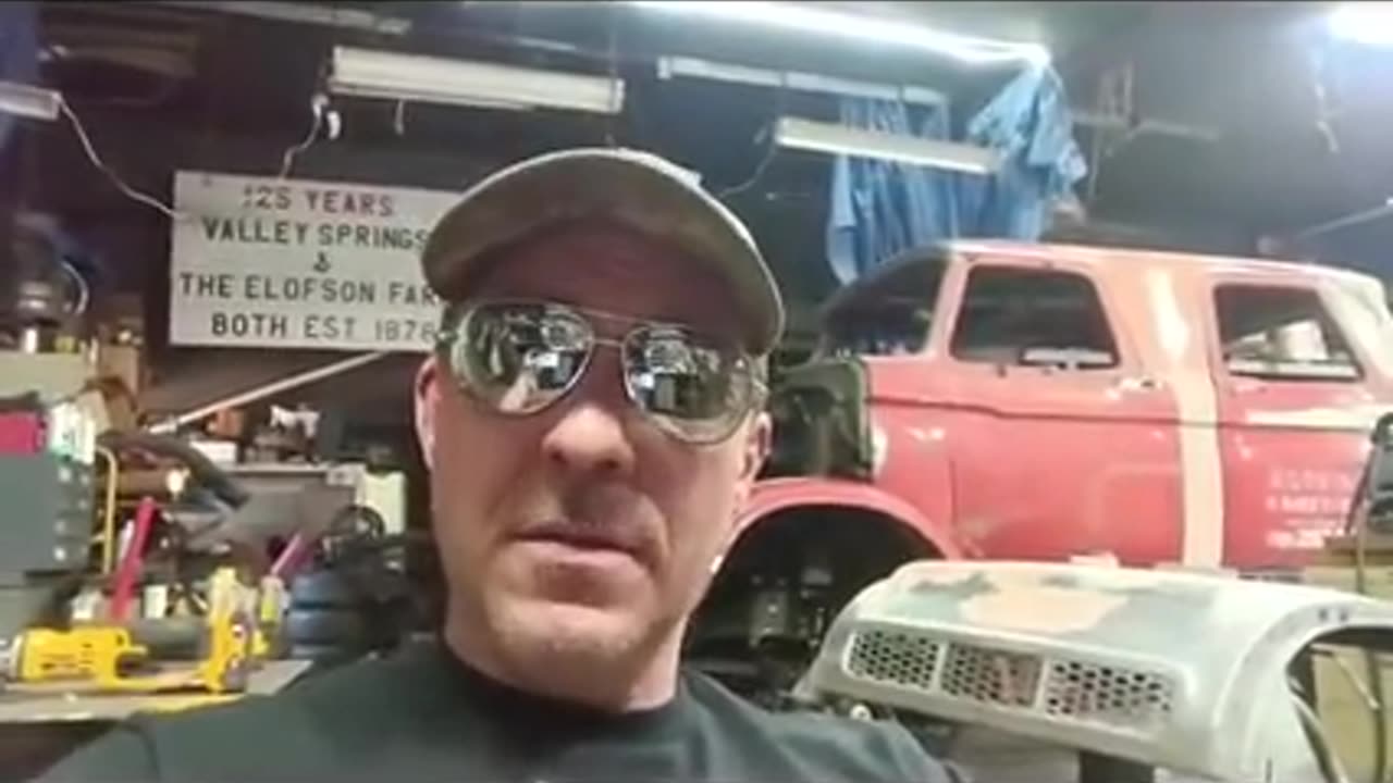 CURT WELDON TO BLOW THE WHISTLE 🏢⚡💥 ON THE EVENTS OF SEPTEMBER 11
