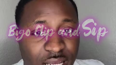 Ace n box girls discuss the recent Supa Phuckery n website saga 1/13/26 #bigoclipandsip