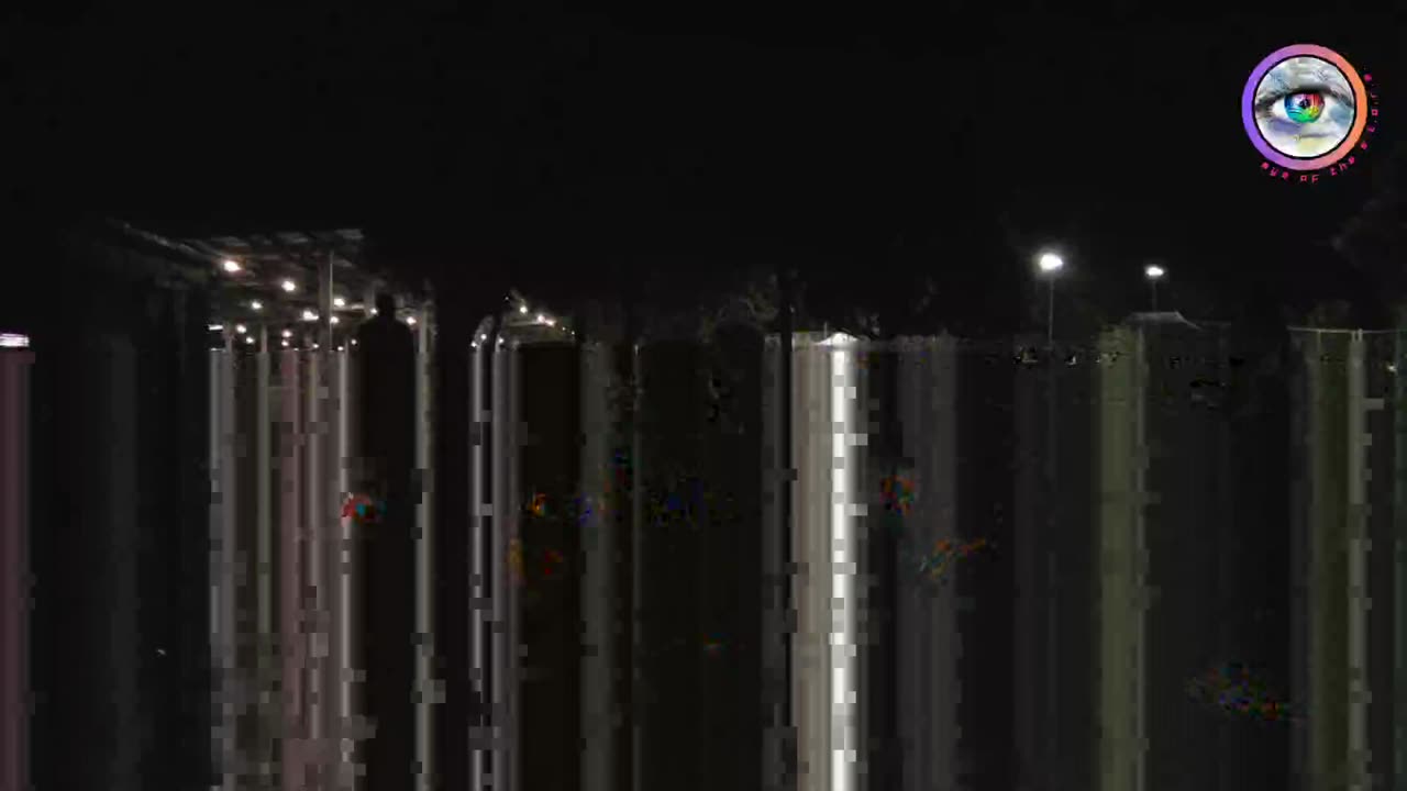 San Diego Live Data - - 2025 - JDATA