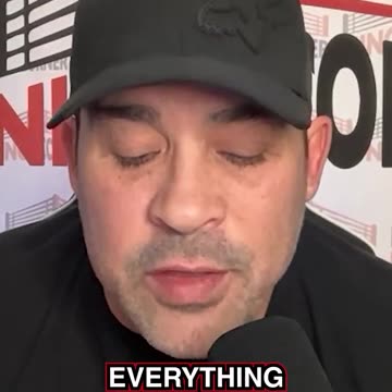 Trump 2026 Year of Reckoning! Maduro Taunts Trump as Fuentes Accuses Erika Kirk of Acting.