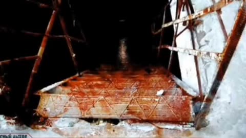 😨👻 Scary Photos That Will Haunt You | TheHauntingHour