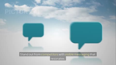 Justuno Visibility Boost | Reach More Website Visitors & Increase Conversions