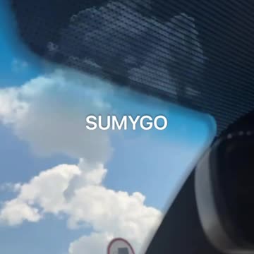 Insane Footage of A Russian Attack Drone Bearing Down on Ukrainian Civilians(Sets Off Airbags)