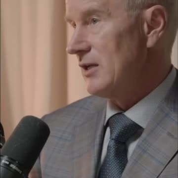 CDC Concealing MMR Failure by Reporting Measles Cases as "Unvaccinated or Vaccine Status Unknown"