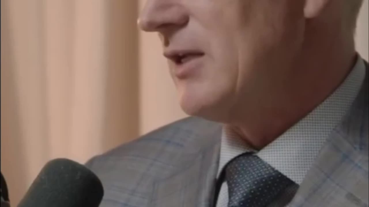 CDC Concealing MMR Failure by Reporting Measles Cases as "Unvaccinated or Vaccine Status Unknown"