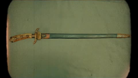 Imperial Germany 🇩🇪