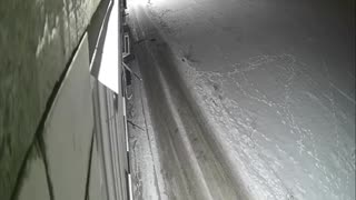 Krasnodar Krai, New Adygea, new video that clearly shows Russian S-300/400 air defense